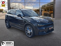 Lynk & Co 01 - 1.5T PHEV | 360° Camera | Panorama | adapt. cruise | Stoel met g
