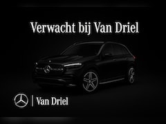 Mercedes-Benz GLC-klasse - 300 e 4MATIC AMG Line | Achterasbesturing Luchtvering Burmester Trekhaak Memory