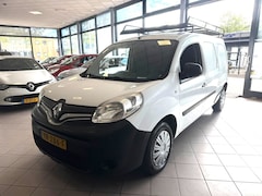 Renault Kangoo Express - 1.5 dCi 90 Expr.Bl.E NW. MOTOR APK 6-26 BJ 2015