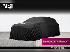 Audi Q3 Sportback - 45 TFSI e S Edition Schuifdak | SONOS | Parkeerpakket