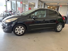 Peugeot 207 - 1.4 VTi 16V 95pk 5D