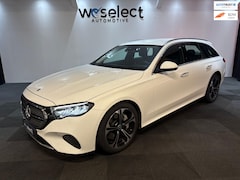 Mercedes-Benz E-klasse Estate - 300 e Sport Edition Ambient