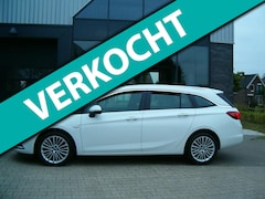 Opel Astra Sports Tourer - 1.0 Innovation - Automaat