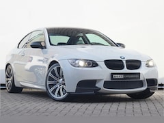 BMW 3-serie Coupé - M3 M DCT | Carbon | M-drive | Memory