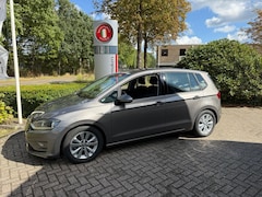 Volkswagen Golf Sportsvan - 1.0 TSI 115PK BlueMotion DSG Comfortline