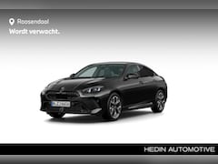 BMW 2-serie Gran Coupé - 220