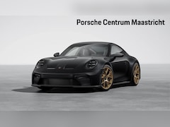 Porsche 911 - GT3 Touring