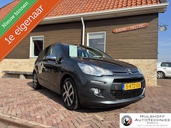 Citroën C3 - 1.2 VTi Collection