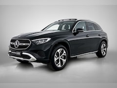 Mercedes-Benz GLC-klasse - GLC 300e Automaat 4MATIC Business Line | Advanced Plus Pakket | Winterpakket | Panoramadak