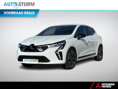 Mitsubishi Colt - 1.0T MT Intense+