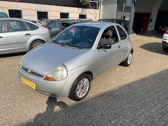 Ford Ka - 1.3 Futura nette auto