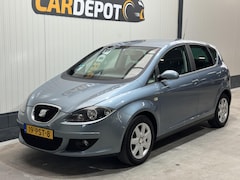 SEAT Altea - 1.6 Comfortstyle