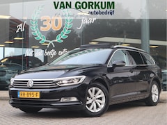 Volkswagen Passat Variant - 1.4 TSI Comfortline Business / Panoramadak