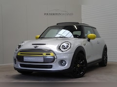 MINI Mini-Electric - Yours 33 kWh