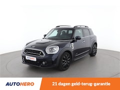 MINI Countryman - 1.5 Cooper ALL4 | CP57235 |
