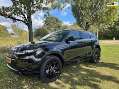 Land Rover Range Rover Evoque - 1.5 P300e AWD R-Dynamic S