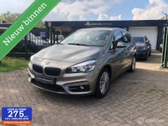 BMW 2-serie Active Tourer - 220i