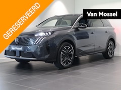 Peugeot e-5008 - GT Avantage 73 kWh - DIRECT RIJDEN UIT VOORRAAD - FULL OPTIONS - ACTIE PRIJS
