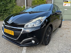 Peugeot 208 - 1.2 PureTech AIRCO | NAVI | TREKHAAK