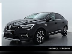 Renault Arkana - 1.6 E-Tech Hybrid 145 Intens