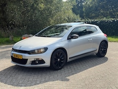 Volkswagen Scirocco - 1.4 TSI Highline Plus PANO I NWE APK I LEUKE AUTO