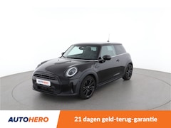 MINI Cooper - 1.5 Classic | TR56860 |