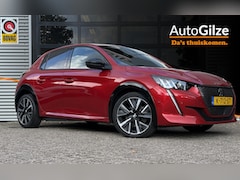 Peugeot 208 - 1.2 PureTech GT l Airco l Apple Carplay l Adaptieve Cruise