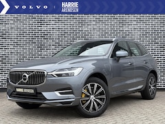 Volvo XC60 - 2.0 T8 Twin Engine AWD Inscription | Adaptieve Cruise Control | Panoramadak | Harman Kardo