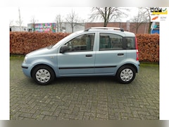 Fiat Panda - 1.2 Edizione Cool Airco Apk 27-11-2026 OH boekje