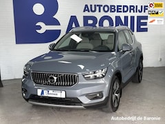 Volvo XC40 - 1.5 T5 Recharge Business Pro
