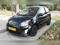 Renault Twingo - 1.2 16V (TWINGO II) Dynamique