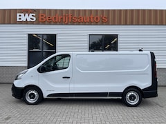 Renault Trafic - 1.6 dCi 125pk T29 L2H1 Comfort Energy / vaste prijs rijklaar € 12.950 ex btw / euro 6 dies