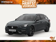 SEAT Leon Sportstourer - 1.5 TSI e-Hybrid Style Business Intense