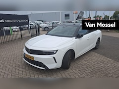 Opel Astra Sports Tourer - 1.2 Business Elegance | Cruise control | Parkeer camera