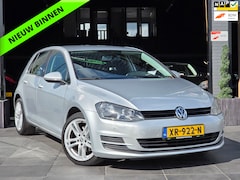 Volkswagen Golf - 1.2 TSI Easyline|Climate|Stoelvw|PDC|APK