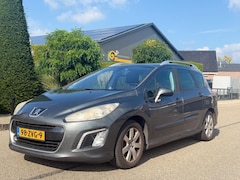 Peugeot 308 SW - 1.6 e-HDi Access