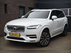Volvo XC90 - 2.0 T8 Twin Engine AWD Inscription Intro Edition Panoramadak - Trekhaak