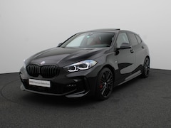 BMW 1-serie - 5-derus 118i Introduction Edition | M Sportpakket Pro | Premium Pack | Comfort Pack | Trav