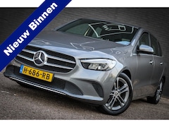 Mercedes-Benz B-klasse - 160 Dealer onderhouden/Airco/Cruise/Camera