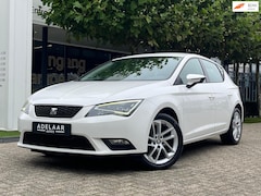 SEAT Leon - 1.2 TSI Style XENON, CRUISE, CLIMA, AIRCO