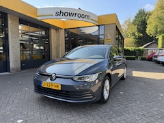 Volkswagen Golf Variant - 1.5 TSI Life Business Climate Control Navi Carplay