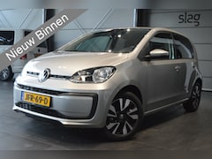 Volkswagen Up! - 1.0 MOVE clima cruise pdc lichtmetaal