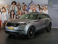 Land Rover Range Rover Velar - 3.0 D275 AWD - Luchtvering en automatische niveauregeling, Schuif/Kanteldak