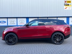 Land Rover Range Rover Velar - 3.0 D300 AWD R-Dynamic HSE 10-2020 69000km 49500eu