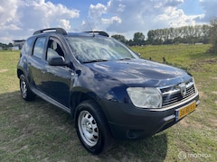 Dacia Duster - 1.6 Duster 2wd