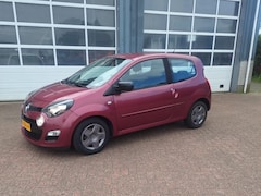 Renault Twingo - 1.2 16V Dynamique nu 3450,