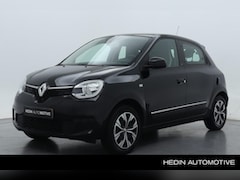 Renault Twingo - 1.0 SCe Limited