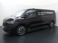 Volkswagen e-Transporter - 32 L2H1 Bulli 64 kWh