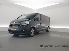 Renault Trafic - 2.0 dCi 120 T29 L2H1 Work Edition | Trekhaak | Cruise | Camera | Navi