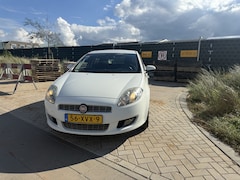 Fiat Bravo - 1.4 MultiAir Dynamic Auto word in opdracht van de klant te koop aangeboden
